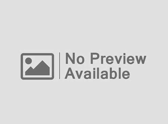 Free Standard Shipping on Orders Over $149— Essteele Code