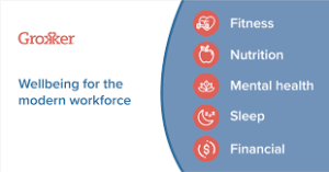 Your One-Stop Destination for Health and Wellness