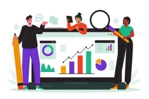 Innovating and Elevating the World of Stationery